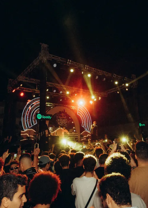 Home-Concerts-15